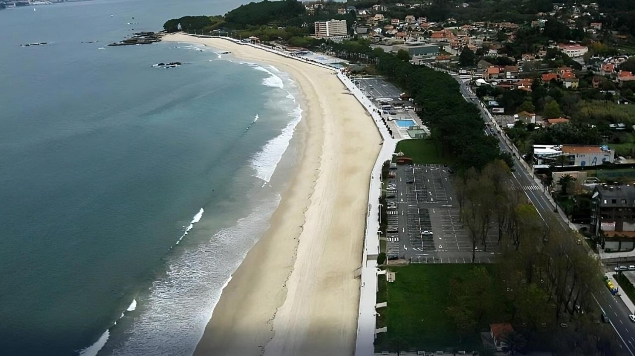 Casa A Mi Vera