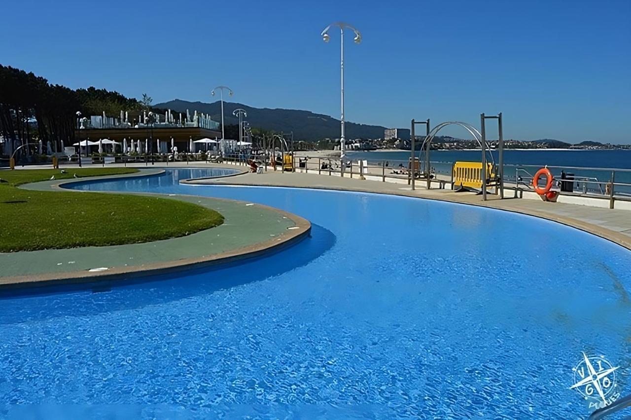 Casa A Mi Vera Casa vacanze Covelo (Pontevedra)