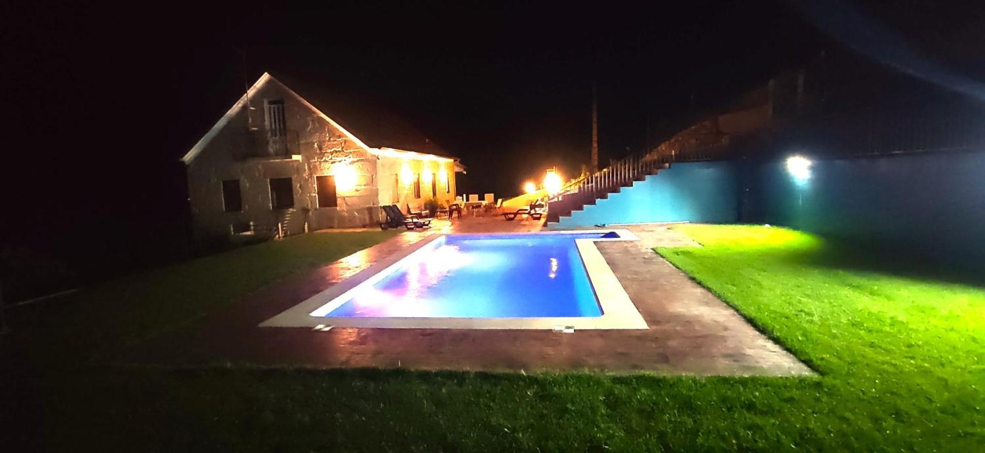 Casa vacanze Casa A Mi Vera *