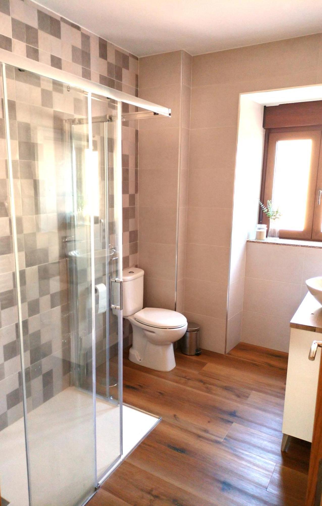 Casa A Mi Vera Holiday home