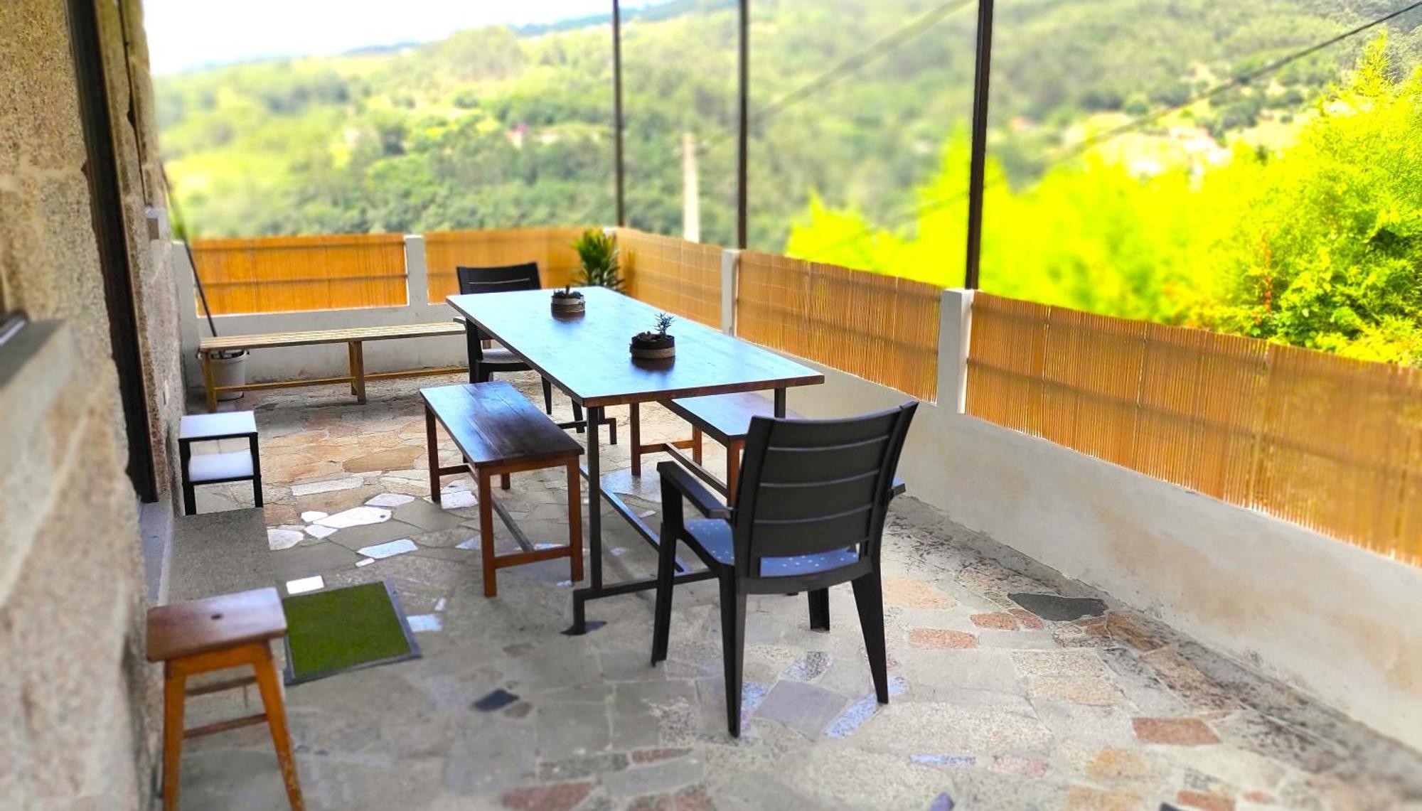 Casa vacanze Casa A Mi Vera *