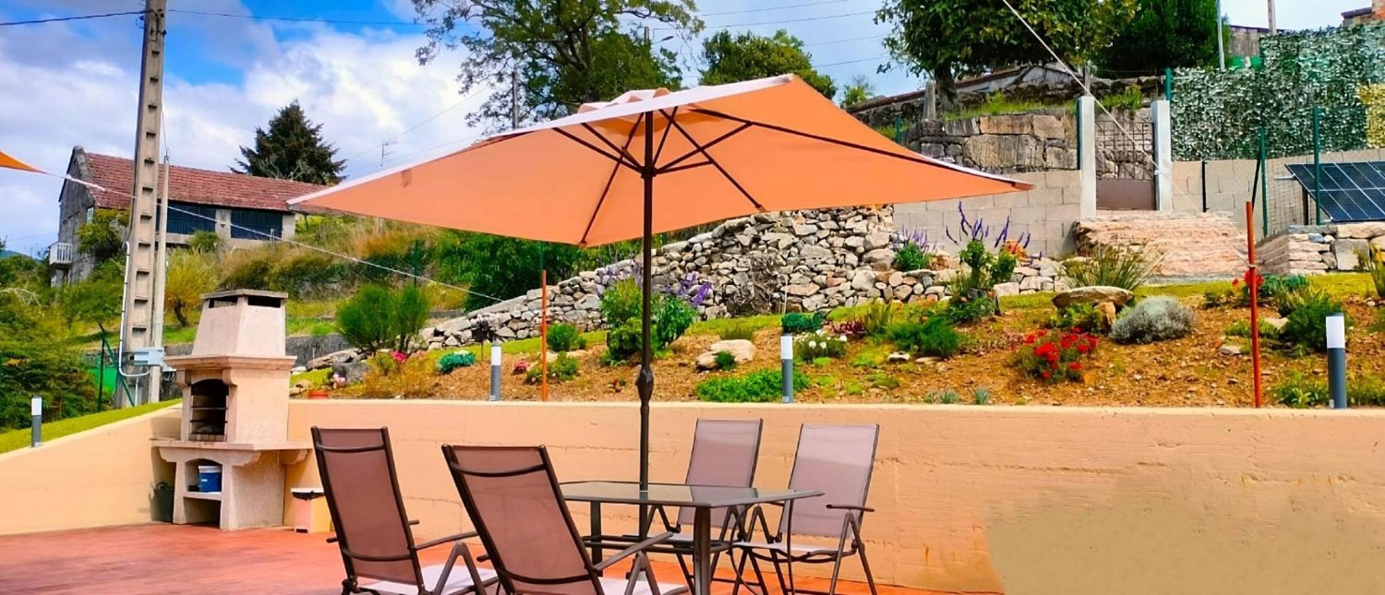 Casa A Mi Vera Casa vacanze