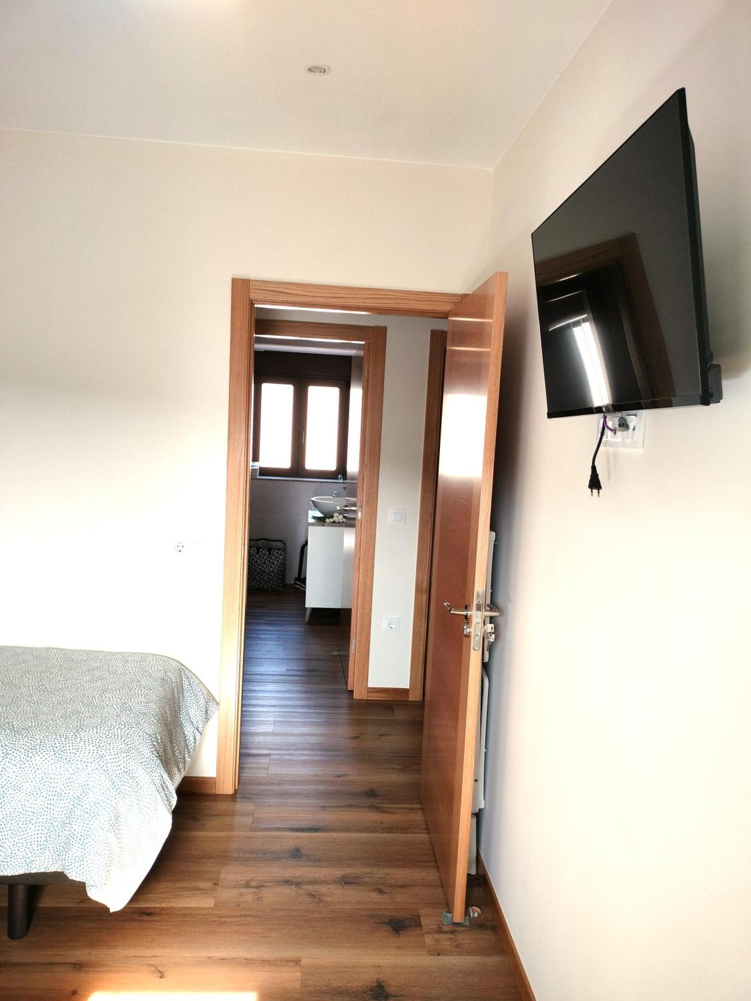 Casa vacanze Casa A Mi Vera *