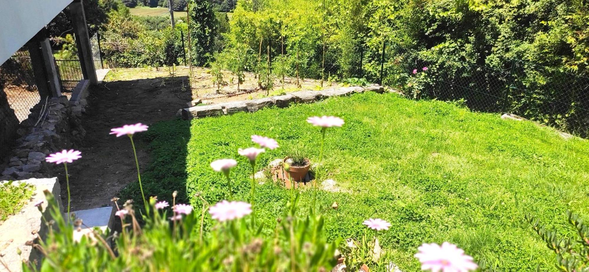 Casa A Mi Vera Casa vacanze *
